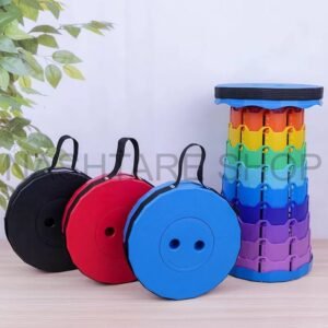 WhatsApp Image 2025-05-30 at 21.31.38_880e4482 Portable Outdoor Foldable Chair