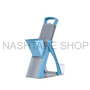 img_0332 Adjustable Vegetable Slicer | قطاعة خضار متعددة الاستخدام