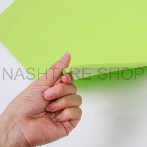 Yoga Mat | سجادة يوغا - Image 2