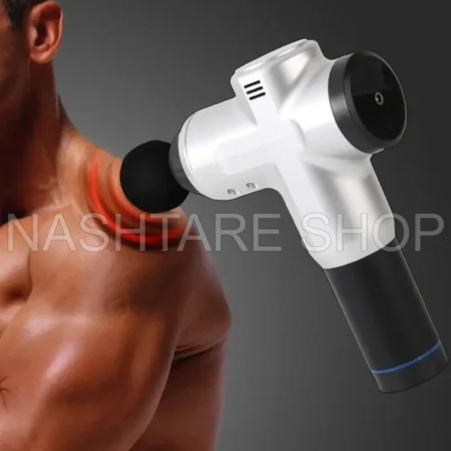 Massage Gun