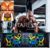 kf-S0fe3dee5975d4a40b32f58723876a84e7-14-in-1-Push-Up-Rack-Board-Training-Sport-Workout-Fitness-Gym-Equipment-Push-Up-Stand Push Up Board