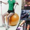 kf-S75f8d892358a473e9401807317abf944Y-Fitness-Equipment-Multi-function-Equipment-11pcs-TPE-Pull-Rope-Colorful-Handle-Exercise-Resistance-Bands-for-Exercise Fitness Equipment 11pcss | معدات لياقة بدنية
