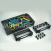 kf-Sc44b81706f874ba9ba239645630ef20c6-14-in-1-Push-Up-Rack-Board-Training-Sport-Workout-Fitness-Gym-Equipment-Push-Up-Stand Push Up Board
