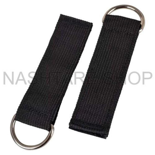 kf-Sd149b21259f4488a8966da915b7e4a5fG-Fitness-Equipment-Multi-function-Equipment-11pcs-TPE-Pull-Rope-Colorful-Handle-Exercise-Resistance-Bands-for-Exercise Fitness Equipment 11pcss | معدات لياقة بدنية