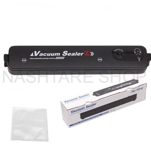 2024/07/1000776113.jpg Vacuum Sealer | آلة تفريغ الهواء