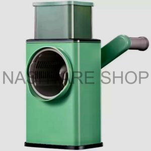 WhatsApp Image 2025-07-30 at 15.31.00_0d825ed2 Cheese & Vegetable Slicer | مبشرة جبن و خضار