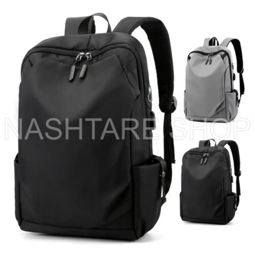 Back bag