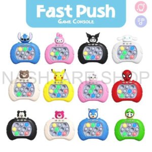 kf-Sb94d7a19c1ac43a283d13916dc2a62549-2024-New-Quick-Push-Game-Pop-Up-Fidget-Bubble-Electronic-Pop-it-Pro-Game-Light-AntiStress (1) New Quick Push Game