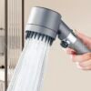 Screenshot High Pressure Shower Head | رأس دوش عالي الضغط