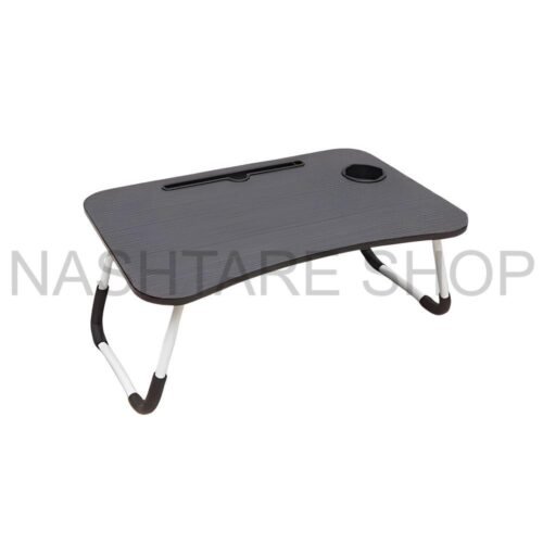 Bed Laptop Study Desk | مكتب محمول على السرير