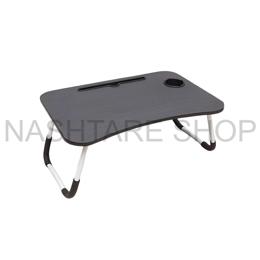 Bed Laptop Study Desk | مكتب محمول على السرير - Image 2