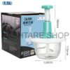 kf-S6508f3bc92d64a6aa33778202c346bb5t-Manual-Vegetable-Mincers-Press-Type-Household-Garlic-Meat-Cutter-Grinders-Whisk-Stirre-Kitchen-Food-Chopper-Mini Manual Vegetable Mincers Press | مفرمة خضار يدوية