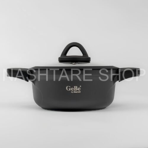 Venus Casserole | طناجر فينوس