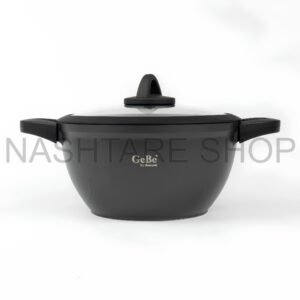 IMG_4677_1600x Venus Fryer Pot | طنجرة قلي