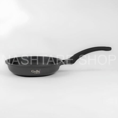 Venus Fry Pan | مقلاة فينوس