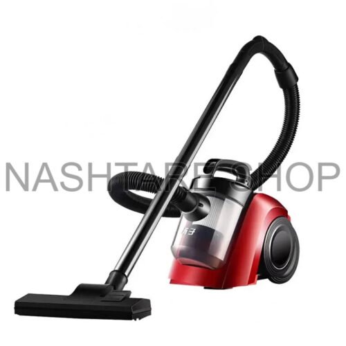 kf-S0a8654f5bc214475b89ec673c1eb44e4B-Yangzi-Household-Vacuum-Cleaner-New-Handheld-High-Power-Strong-Suction-Mini-Dust-Collector-Household-Dry-Dust High-Power Handheld Vacuum Cleaner "مكنسة كهربائية يدوية"