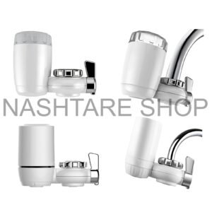 Inner Ceramic Filter | فلتر لصنبور الماء