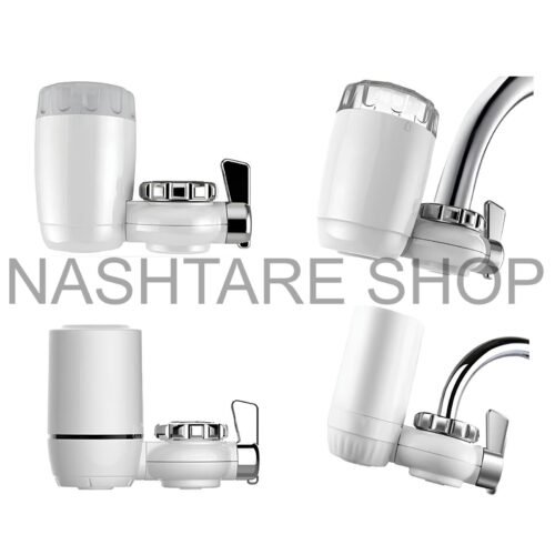 Inner Ceramic Filter | فلتر لصنبور الماء