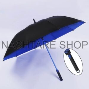 WhatsApp Image 2025-05-26 at 19.29.22_a660f0d2 Windproof Long Handle Umbrella, With Plastic Cover
