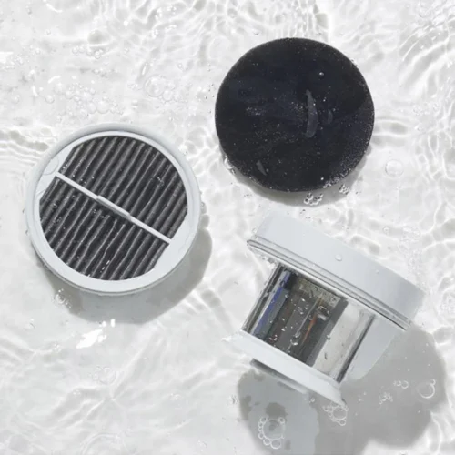 kf-S29f3bcbadb4f48f2bbef5b063b2d9889o-2023-XIAOMI-MIJIA-Handheld-Vacuum-Cleaner-For-Home-Sweeping-16000Pa-Strong-cyclone-Suction-Multi-functional-Brush Handheld Vacuum Cleaner For Home Sweeping | مكنسة كهربائية يدوية