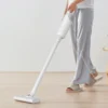 kf-S9426e495fba54444a617c3b3b2b61aa7x-2023-XIAOMI-MIJIA-Handheld-Vacuum-Cleaner-For-Home-Sweeping-16000Pa-Strong-cyclone-Suction-Multi-functional-Brush Handheld Vacuum Cleaner For Home Sweeping | مكنسة كهربائية يدوية