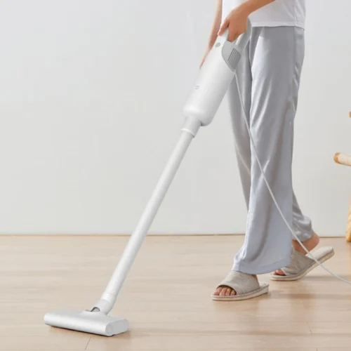 kf-S9426e495fba54444a617c3b3b2b61aa7x-2023-XIAOMI-MIJIA-Handheld-Vacuum-Cleaner-For-Home-Sweeping-16000Pa-Strong-cyclone-Suction-Multi-functional-Brush Handheld Vacuum Cleaner For Home Sweeping | مكنسة كهربائية يدوية