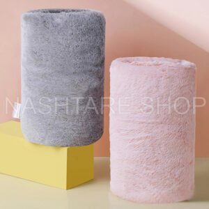 S15b3c1b59a0346579838817865dd32b2q Electric Hand Warmer USB | وسادة تدفئة كهربائية