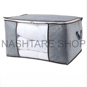 WhatsApp Image 2025-05-26 at 19.18.11_899de6c4 Clothing and Quilt Storage Bag | حقيبة لتخزين الملابس