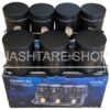 Canister Set | مجموعة علب التوابل