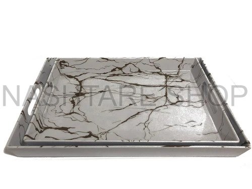 WhatsAppImage2022-03-10at3.55.37PM_3_500x (1) PHOENIX Tray Marble Texture | صينية بتصميم ماربل