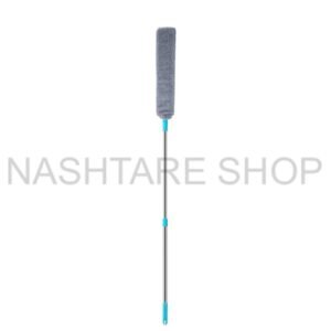 Gap Duster | ممسحة تنظيف الفجوات من الالياف الدقيقة