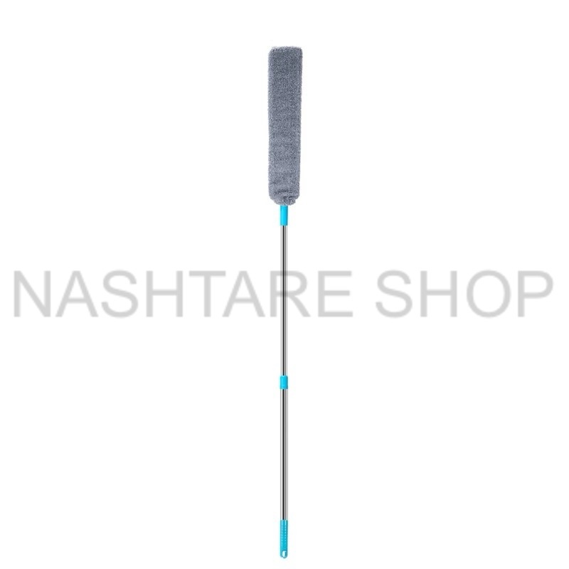 Gap Duster | ممسحة تنظيف الفجوات من الالياف الدقيقة