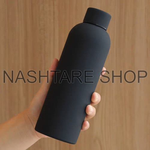 tb_image_share_1748104209419.jpg Stainless Steel Thermos bottle | ترمس ستانلس ستيل