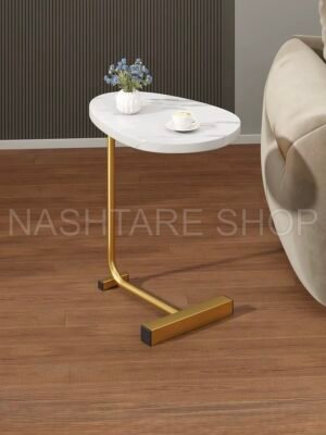 IMG_3423 Sofa Side Coffee Table | طاولة سرير جانبية