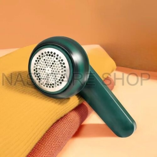 IMG_3427 Rechargeable Fabric Mite Remover | ماكينة إزالة الوبر القابلة لإعادة الشحن