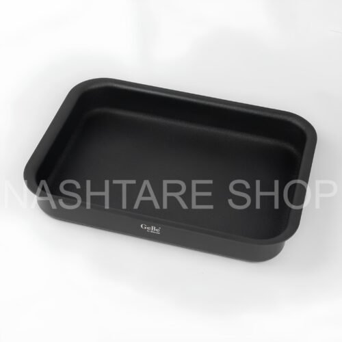 IMG_4643_1600x Venus Rectangle Pan | صينية مستطيلة