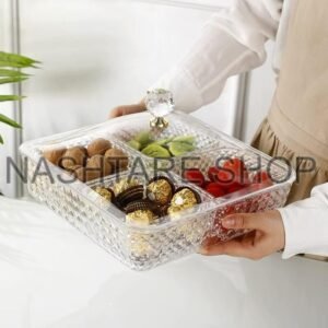 WhatsApp Image 2025-06-04 at 04.31.05_ef9599e7 PLEXY CANDY BOX | علبة سكاكر بلكسي