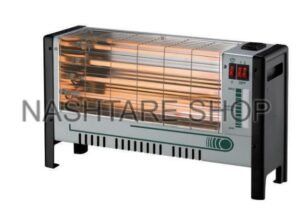 WhatsApp Image 2025-06-04 at 04.49.29_f7c7222f 1600W electric heater | مدفأة كهربائية
