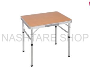 table-cover-1 Portable Table with Detachable Folding Legs | طاولة بارجل قابلة للطي