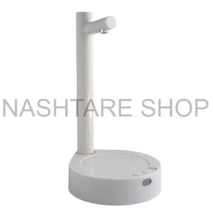 IMG-20250718-WA0033-300x300 Xiaomi Portable Water Dispenser | موزع مياه محمول