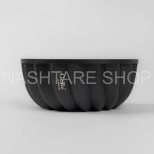 Venus classic cake pans | قوالب كيك كلاسيكية