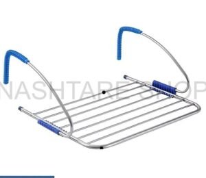 WhatsApp-Image-2025-01-10-at-17.29.24_93d1be4e Balcony Clothes Dryer Rack | منشر غسيل قابل للطي للشرفة