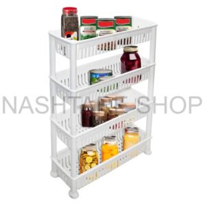 1-min-1100x1100-upscale-min-768x768 Storage Plastic Stand | ستاند بلاستك