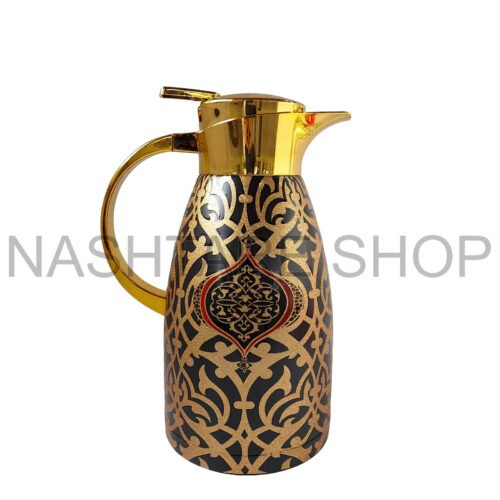 Coffee Pot | إبريق قهوة