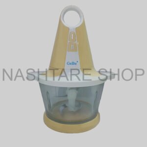 GEBE-CHOPPER_-1-1536x1536 (1) GEBE Electric Chopper | مفرمة طعام