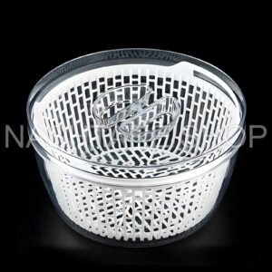 foodcontainercover-upscaled-scaled Fridge Storage Container | علب تخزين طعام