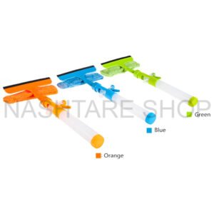 kf-H1799362216e1470e8d4e813e8d2330e5u Extended Window Cleaning Brush | فرشاة تنظيف نوافذ