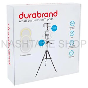 1000308845-1-1536x1536 (1) Ring Light w/ Tripod stand | إضاءة تصوير مع ستاند ثلاثي