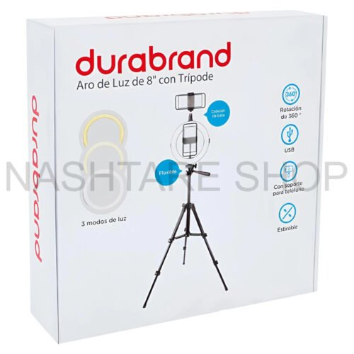 1000308845-1-1536x1536 (1) Ring Light w/ Tripod stand | إضاءة تصوير مع ستاند ثلاثي