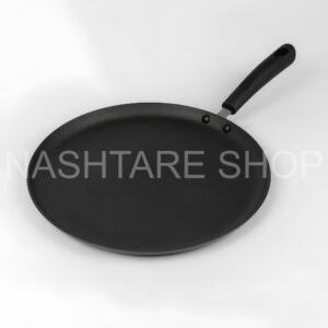 Venus Crepe Pan | مقلاة الكريب